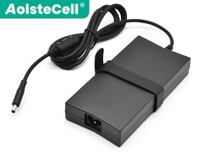 Adapter for Dell 19.5V 7.7A 150W 4.5*3.0mm