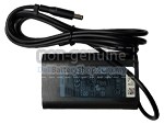 Adapter for Dell 45W 19.5V-2.31A 100-240V~1.2A 50/60Hz