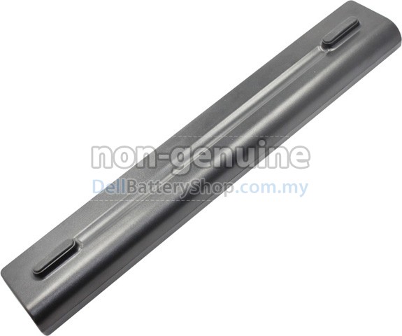 Dell F5136 battery replacement