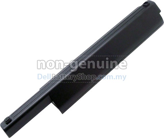 Dell WU960 battery replacement