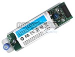 Dell PowerVault MD3200i Replacement Battery