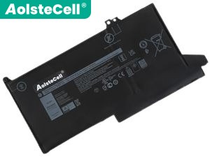 Battery for Dell Latitude 7300