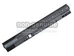 Dell Latitude 3470 Replacement Battery