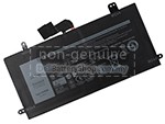 Dell T17G001 Replacement Battery