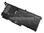 Battery for Dell 293F1