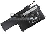 Dell Inspiron 7437 Replacement Battery