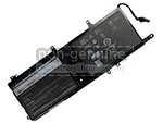 Dell 9NJM1 Replacement Battery