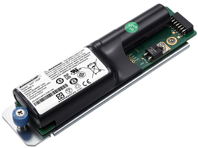 Battery for Dell CN-C291H