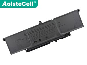 Battery for Dell VMV83