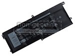 Dell ALWA51M Replacement Battery