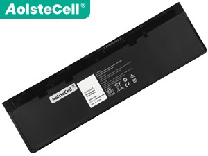Battery for Dell VFV59
