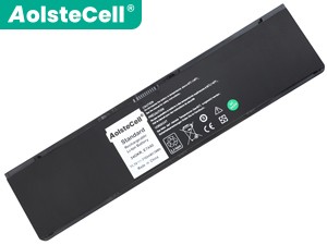 Battery for Dell 451-BBFV