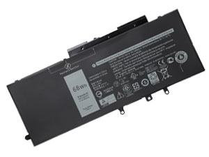 Battery for Dell 5YHR4