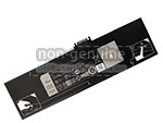 Dell XNY66 Replacement Battery