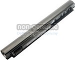 Battery for Dell Inspiron 1370