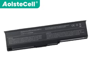 Battery for Dell PP26L