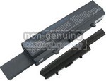 Battery for Dell X409G