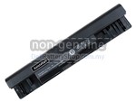 Dell P08F Replacement Battery