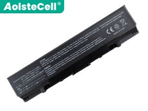 Battery for Dell PP22X