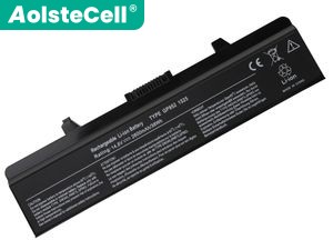 Battery for Dell Y823G