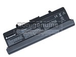 Dell PP41L Replacement Battery