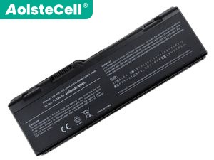 Battery for Dell precision M6300