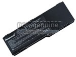 Dell PP23LB Replacement Battery