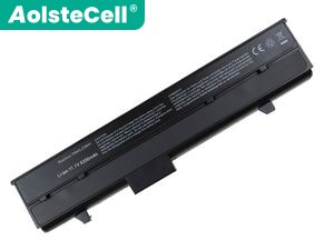 Battery for Dell UG679