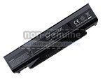 Dell Inspiron M101Z Replacement Battery