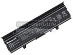 Battery for Dell Inspiron N4030