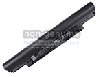 Dell 451-BBJB Replacement Battery