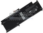 Dell Latitude 13 (7370) Replacement Battery