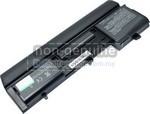 Dell Latitude D410 Replacement Battery