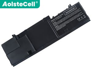 Battery for Dell Latitude D420