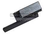 Dell Precision M2300 Replacement Battery
