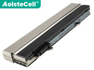 Battery for Dell PP13S