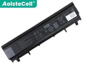 Battery for Dell Latitude E5540