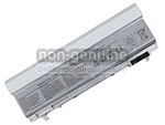 Dell 4M529 Replacement Battery