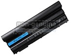 Dell Inspiron N4720 Replacement Battery