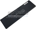 Dell F3G33 Replacement Battery