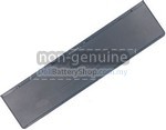 Battery for Dell 451-BBFY