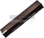Dell H018N Replacement Battery