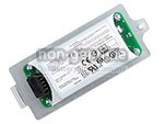 Dell NEX-900926-A Replacement Battery