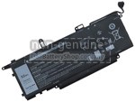Battery for Dell NF2MW