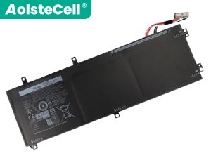 Battery for Dell 4GVGH