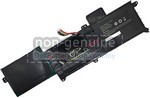 Battery for Dell CL341-TS23