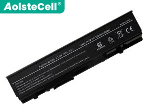 Battery for Dell Studio 15