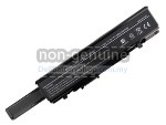 Dell Studio 1555 Replacement Battery