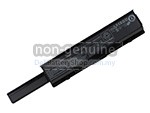 Dell PW823 Replacement Battery