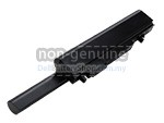 Dell U011C Replacement Battery
